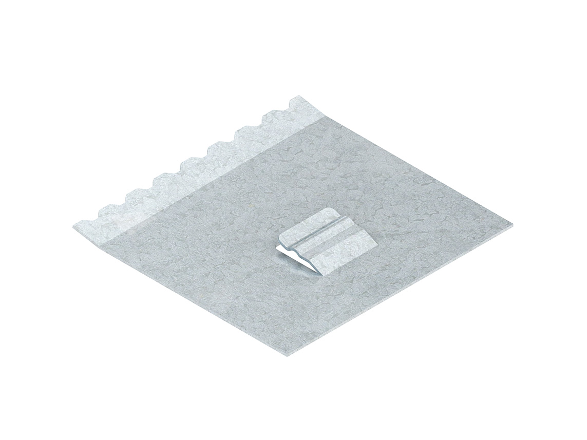 Niedax TPH 80 Pic_1