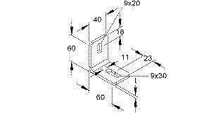 Niedax WWU 150/8 E5 Pic_2