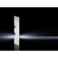 Rittal SV 9610.000 Pic_1