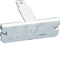 Hager L6681GCHR Pic_1