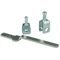 Eaton Electric L-KL-R Pic_1