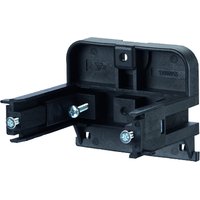 Metz Connect 1308895510-I Pic_2