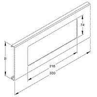 Kleinhuis HKLD03/110.3 Pic_1