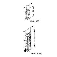 Kleinhuis K150 Pic_2