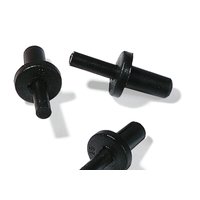 Hellermanntyton TY8P1 PA66 NA 1000 Pic_1