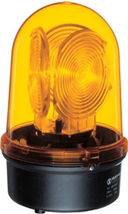 Werma 97588301 Pic_2