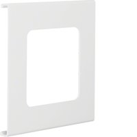 Hager L91309010 Pic_1