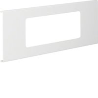 Hager L91339010 Pic_1