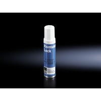 Rittal SZ 2415.000 Pic_1