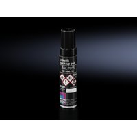 Rittal SZ 2436.735 Pic_1