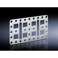 Rittal SZ 4532.000 Pic_1