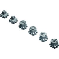 Rittal TS 8611.100 Pic_1