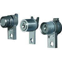 Rittal TS 8611.190 Pic_1