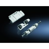 Rittal TS 8800.190 Pic_1