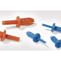 Hellermanntyton HTWD-R6 PA6 OG 500 Pic_1