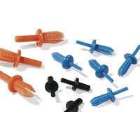 Hellermanntyton HTWD-R6 PA6 OG 500 Pic_3