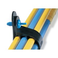 Hellermanntyton HTWD-R6 PA6 OG 500 Pic_5