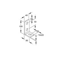 Niedax WWA 100 Pic_2