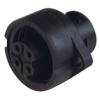 Hirschmann CA 3 GD Pic_1