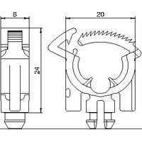 Obo Bettermann ZE2 3 Pic_1