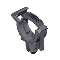 Obo Bettermann ZE2 3 Pic_2