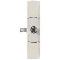 Striebel & John ZB111 Pic_1