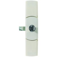 Striebel & John ZB111 Pic_2