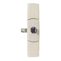 Striebel & John ZB111 Pic_3