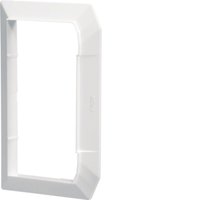 Hager G15139010 Pic_1