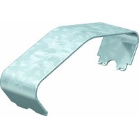 Obo Bettermann DKL 85 VA4310 Pic_2