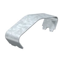 Obo Bettermann DKL 85 VA4310 Pic_3