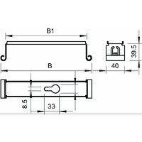 Obo Bettermann MAH 100 FS Pic_1