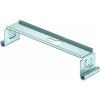 Obo Bettermann MAH 200 FS Pic_2