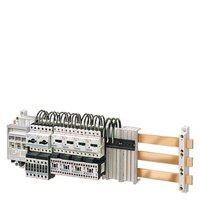 Siemens 8US1903-3AB00 Pic_1