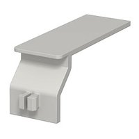 Obo Bettermann LKV H H Pic_3