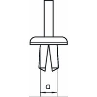 Obo Bettermann KSN1 Pic_1