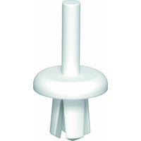 Obo Bettermann KSN1 Pic_2