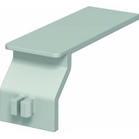 Obo Bettermann LK4 H Pic_2