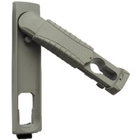 Striebel & John ZH223 Pic_1