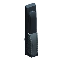 Striebel & John ZH223 Pic_2