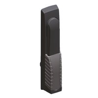 Striebel & John ZH223 Pic_3