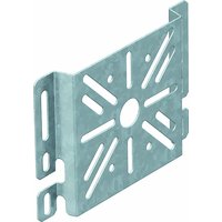 Obo Bettermann MP UNI FS Pic_2