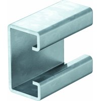 Obo Bettermann DSK 25 FT Pic_2