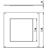 Obo Bettermann DUG 250-3 9 Pic_1