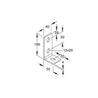 Niedax WWA 100 E3 Pic_1