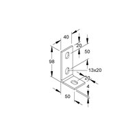 Niedax WWA 100 E3 Pic_2