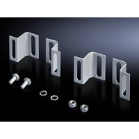 Rittal DK 7824.510 Pic_1