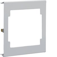 Hager R81527035 Pic_1