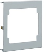 Hager R8152VERZ Pic_1