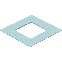 Obo Bettermann DUG 350-3 4 Pic_2